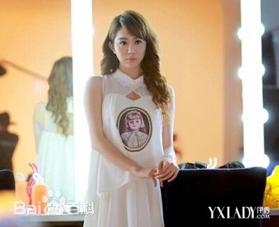 《爱情回来了》饰于小诺