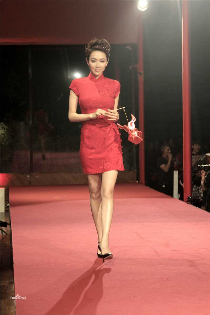 《花样姐姐第二季》