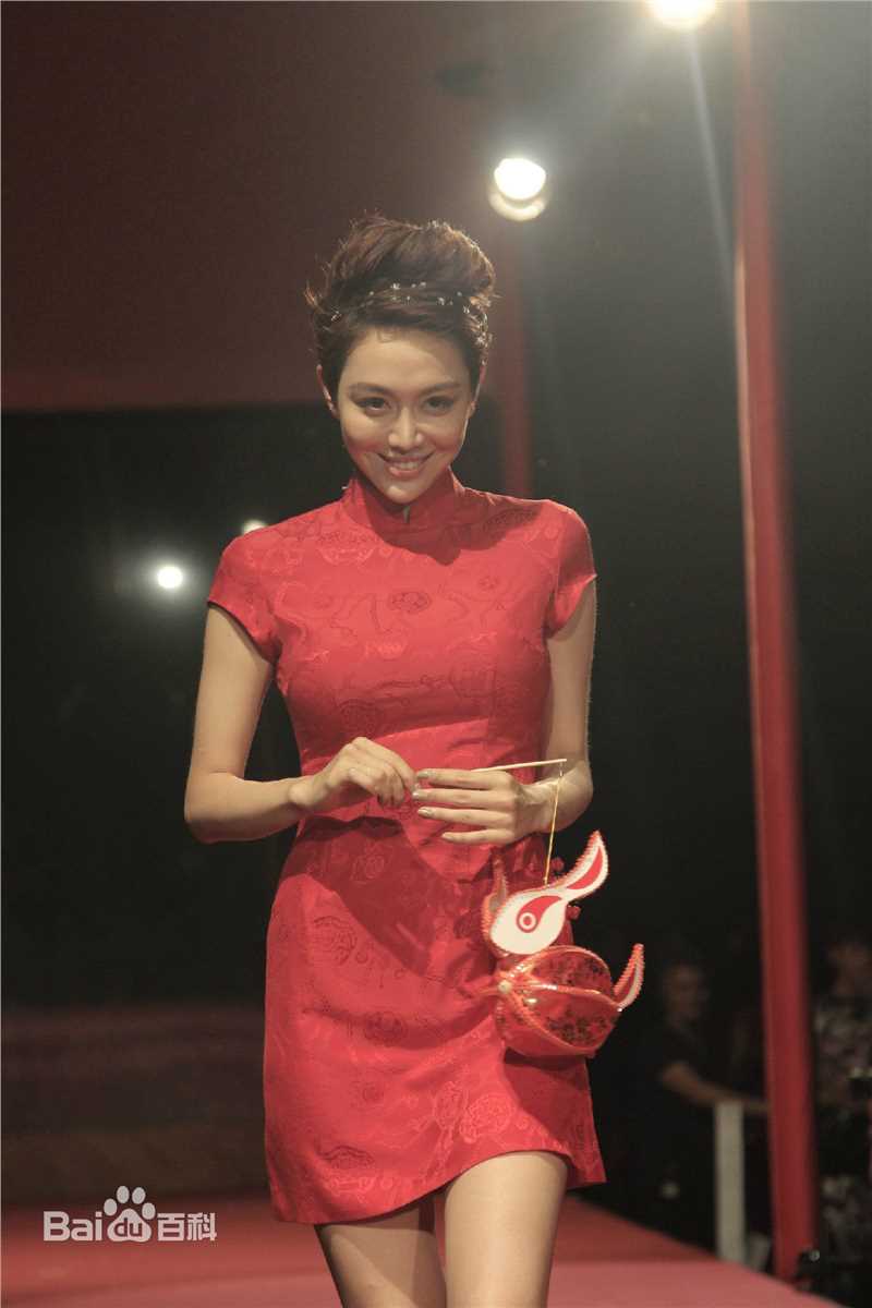 《花样姐姐第二季》