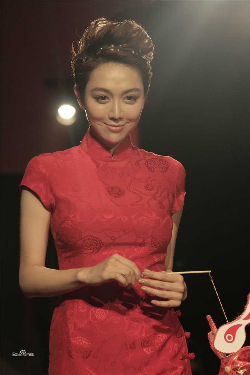 《花样姐姐第二季》