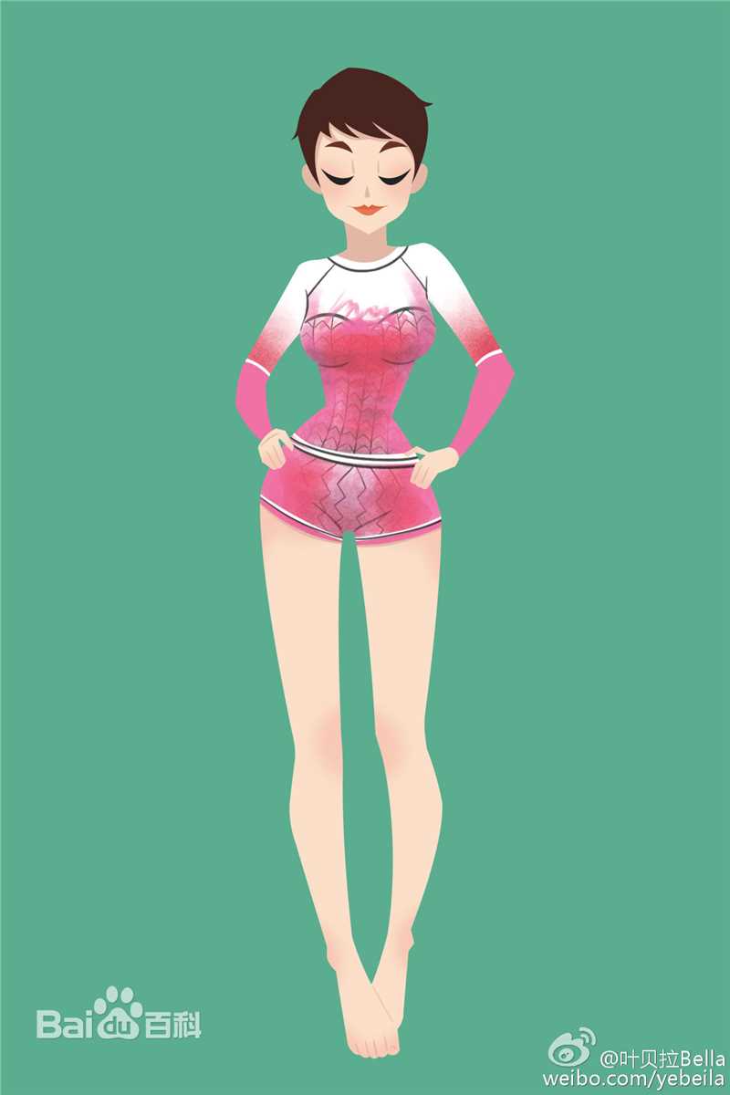 《花样姐姐第二季》