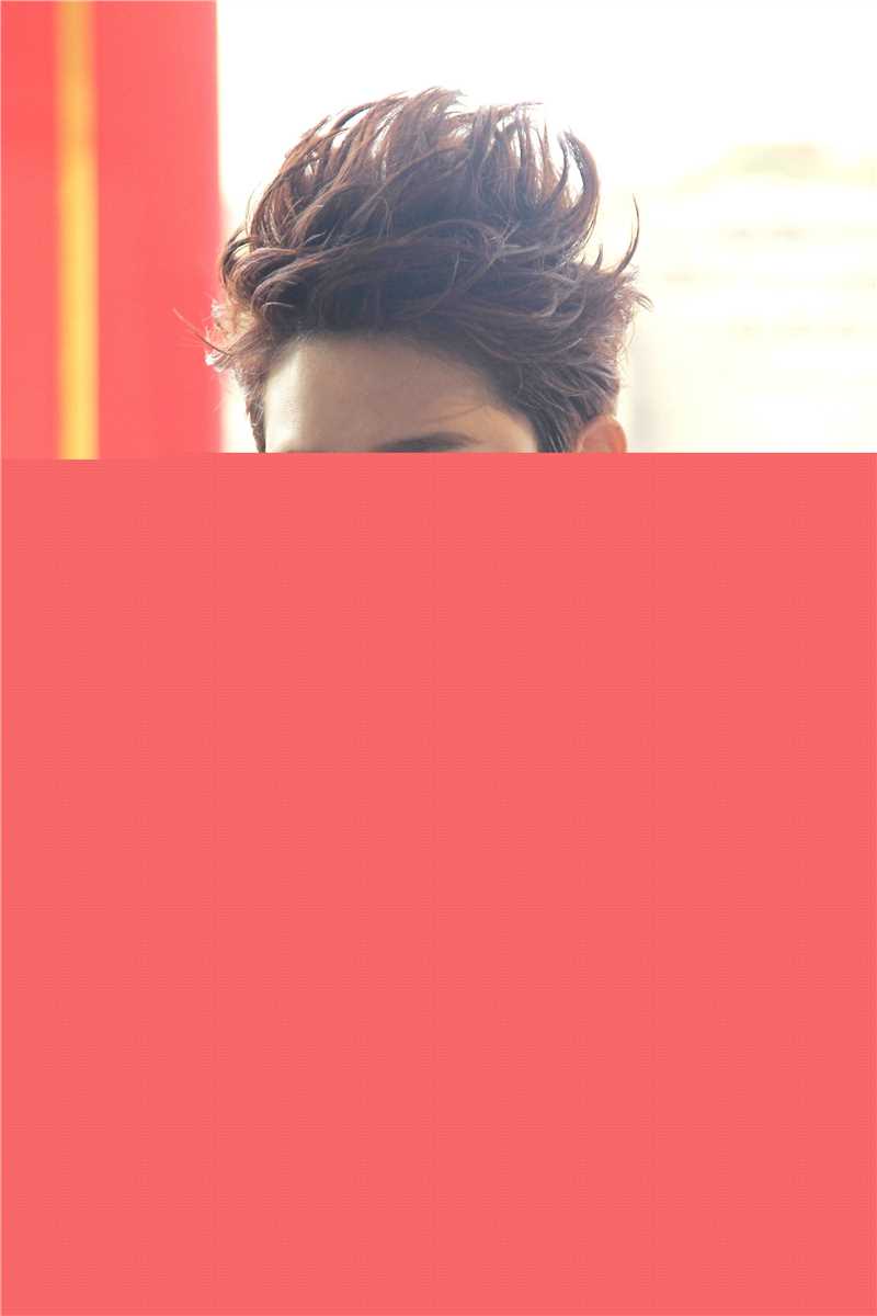 《花样姐姐第二季》