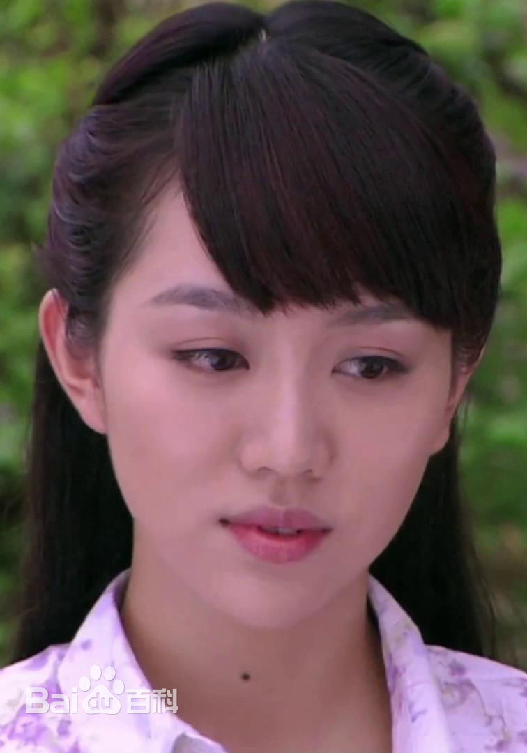 《别叫我兄弟》叶晓晓