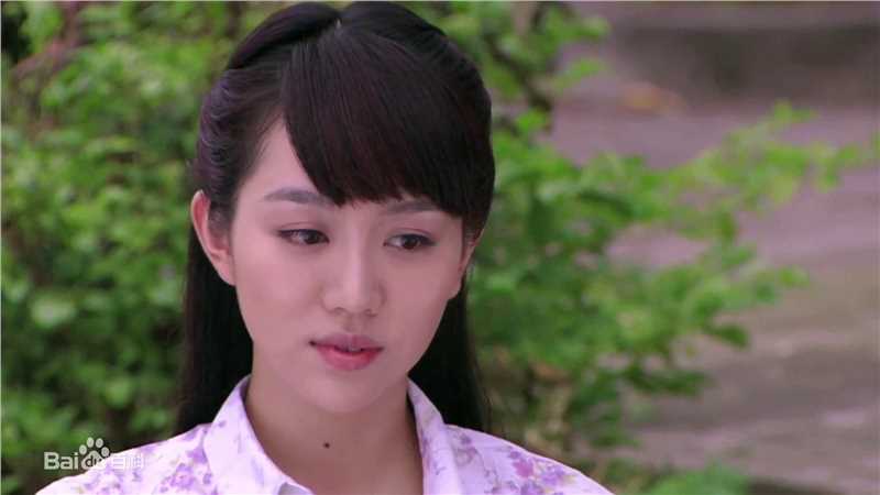 《别叫我兄弟》叶晓晓