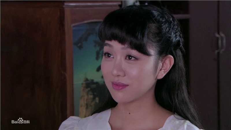 《别叫我兄弟》叶晓晓