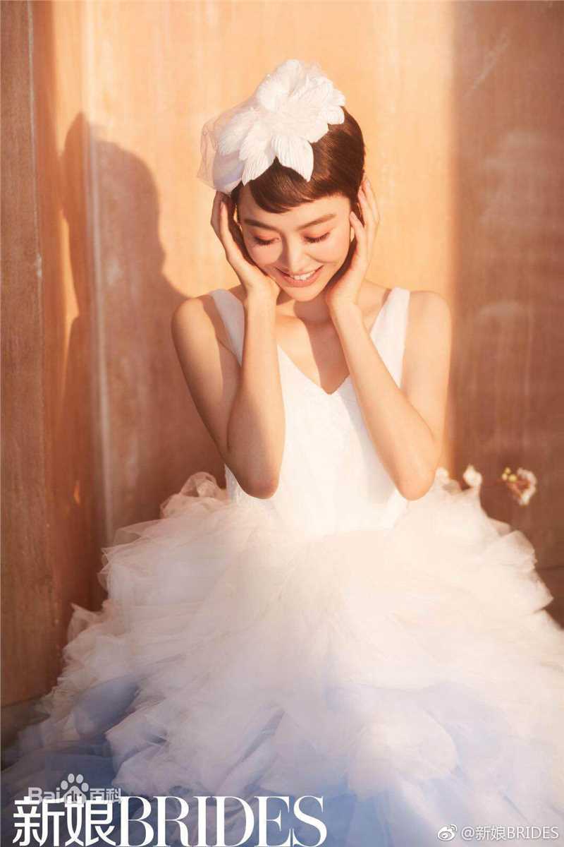 《姜妍》封面图片