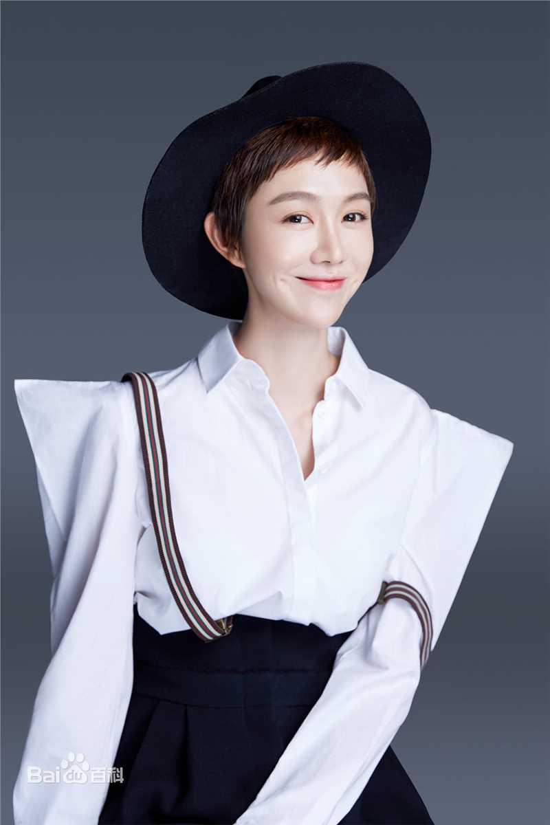 《姜妍》封面图片