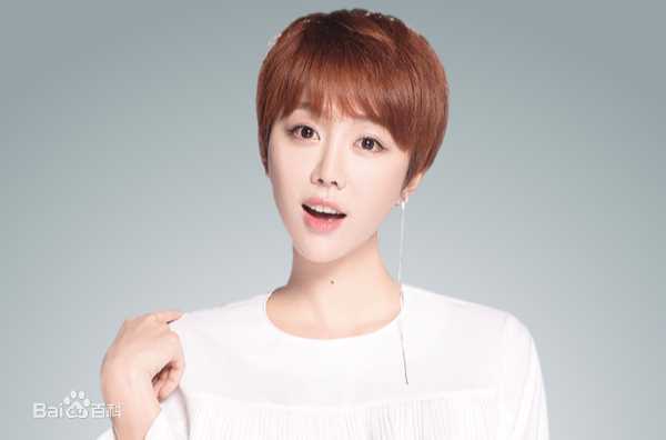 《姜妍》封面图片