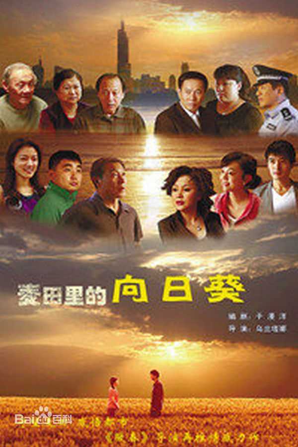 《姜妍》封面图片