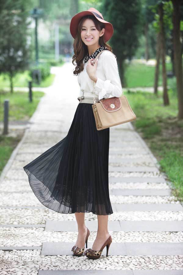 《张子萱》精彩图册