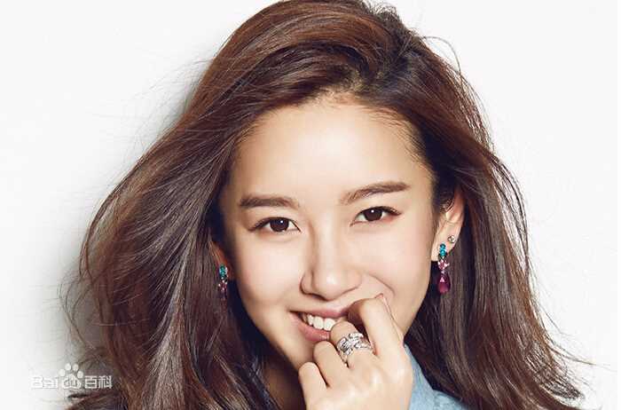 《张子萱》封面图片