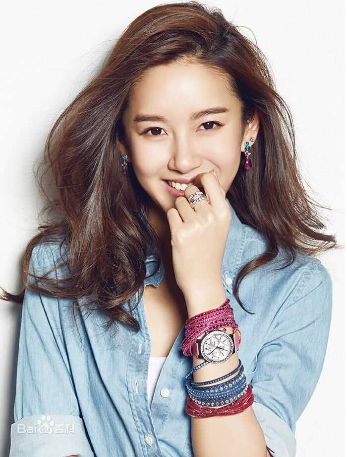 《张子萱》封面图片