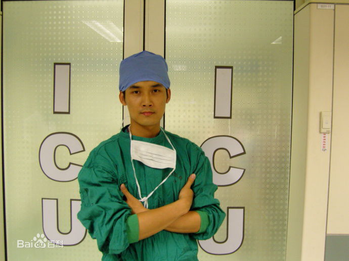 电视作品剧照（2008-2011）