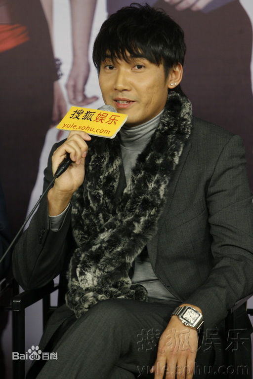 《钱多多嫁人记》相关图片