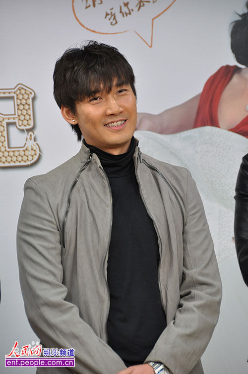 《钱多多嫁人记》相关图片