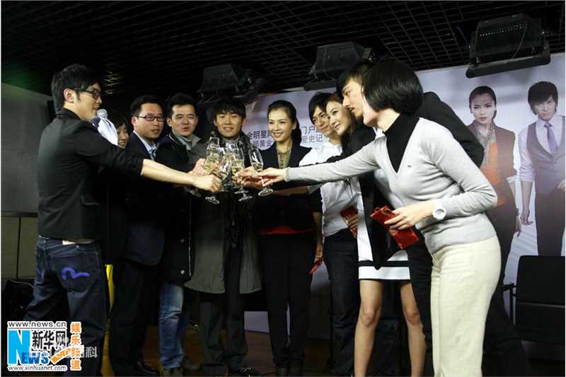 《钱多多嫁人记》相关图片