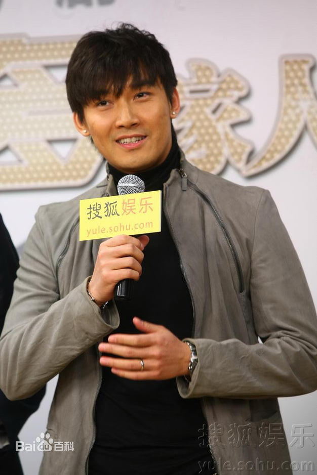 《钱多多嫁人记》相关图片