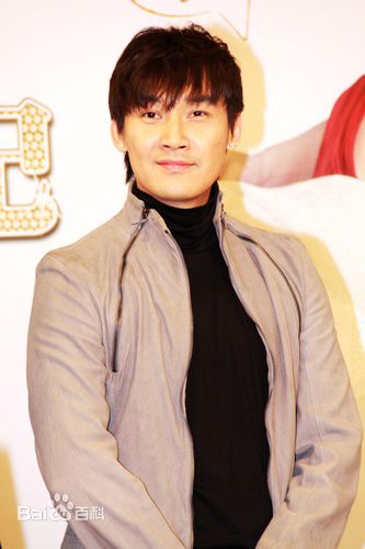 《钱多多嫁人记》相关图片