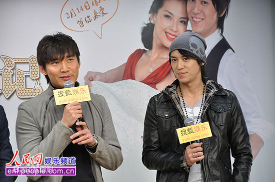 《钱多多嫁人记》相关图片