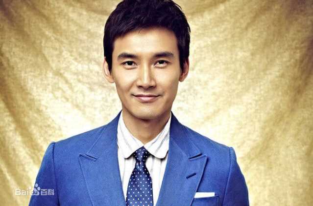 《张铎》封面图片