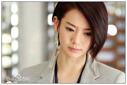 最全戚薇(Stephy)壁纸