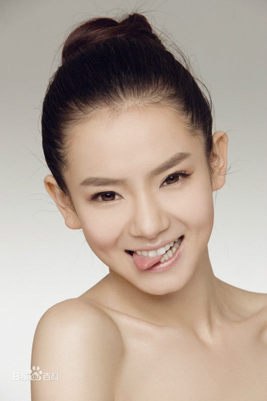 最全戚薇(Stephy)壁纸