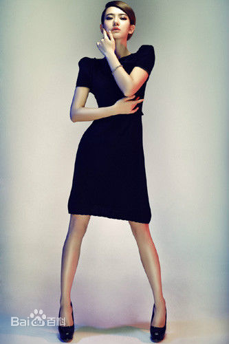 最全戚薇(Stephy)壁纸