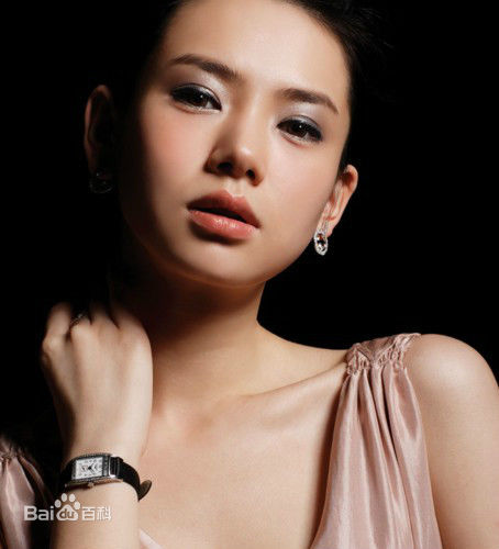 最全戚薇(Stephy)壁纸