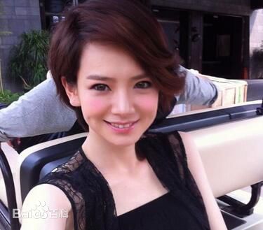 最全戚薇(Stephy)壁纸