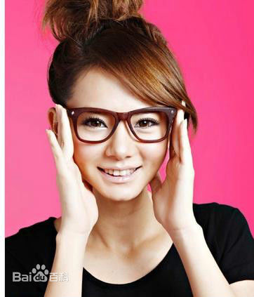 最全戚薇(Stephy)壁纸