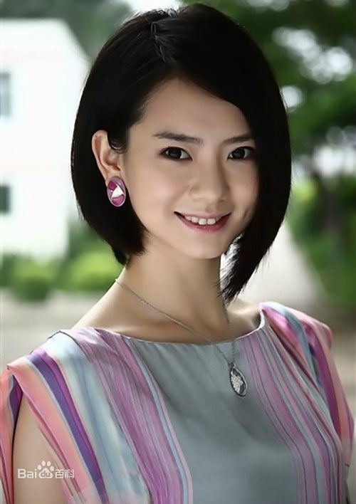 最全戚薇(Stephy)壁纸