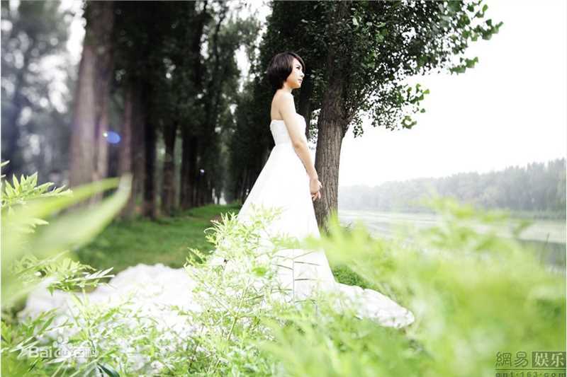 最新戚薇(Stephy)精彩图册