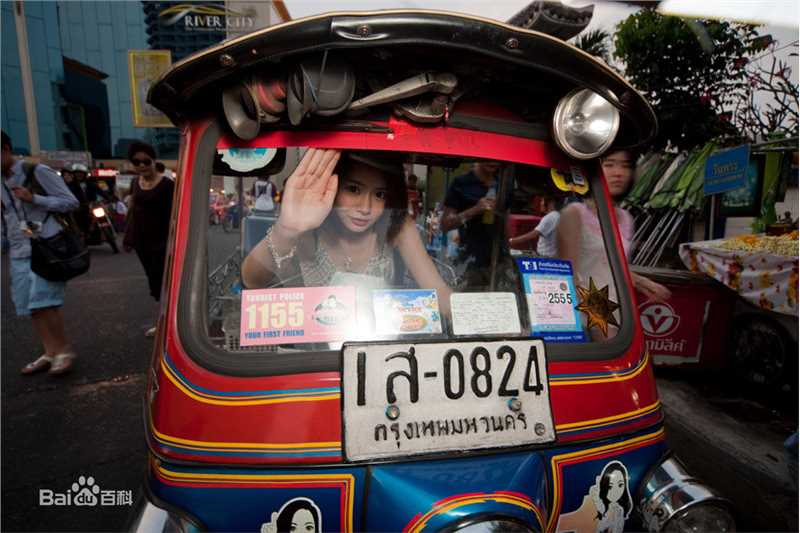 最新戚薇(Stephy)精彩图册