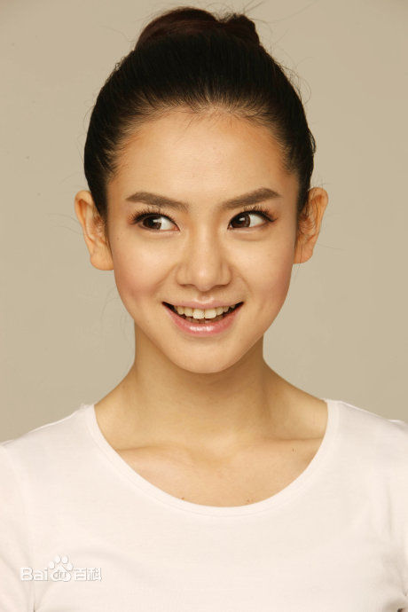 最新戚薇(Stephy)精彩图册