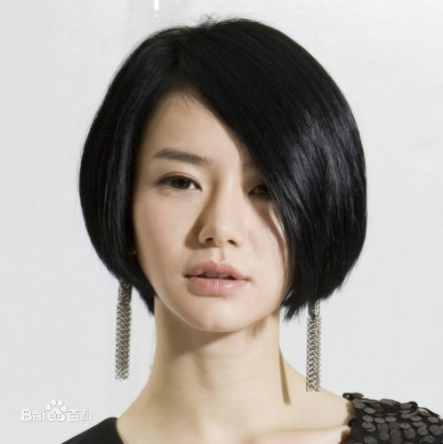 最新戚薇(Stephy)精彩图册