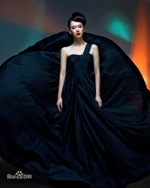 最新戚薇(Stephy)精彩图册