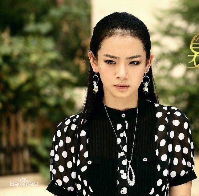 最新戚薇(Stephy)精彩图册