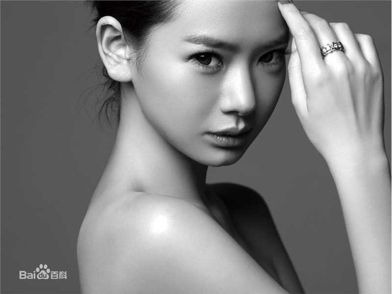 最新戚薇(Stephy)精彩图册