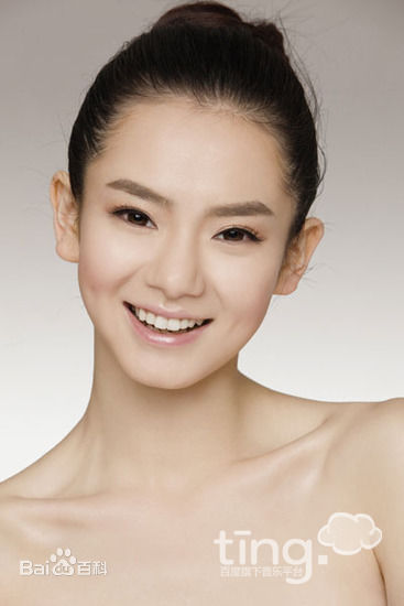 高清戚薇(Stephy)性感图片