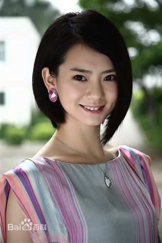 高清戚薇(Stephy)性感图片