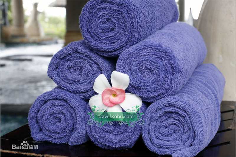 最全戚薇(Stephy)精彩图册