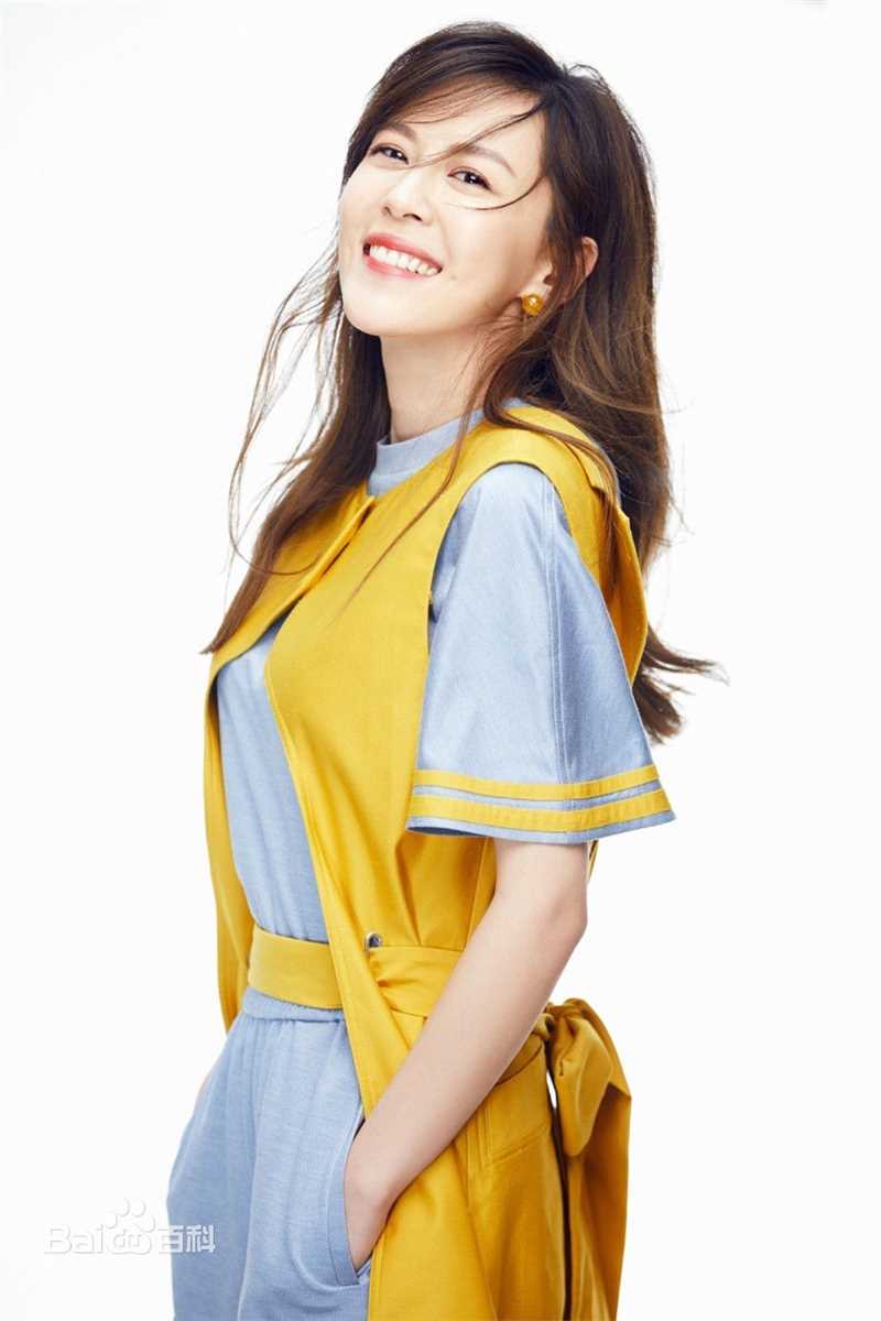 李金铭(Kimi)最优质相册