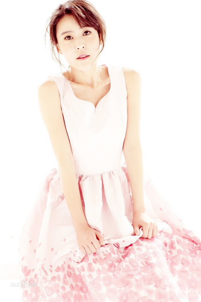 李金铭(Kimi)最优质相册