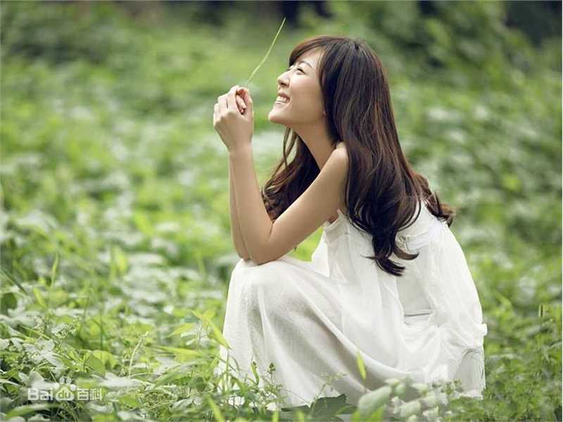 李金铭(Kimi)最优质相册