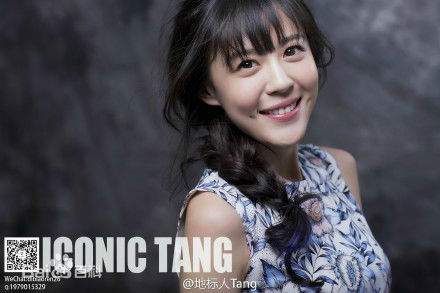 李金铭(Kimi)最优质相册