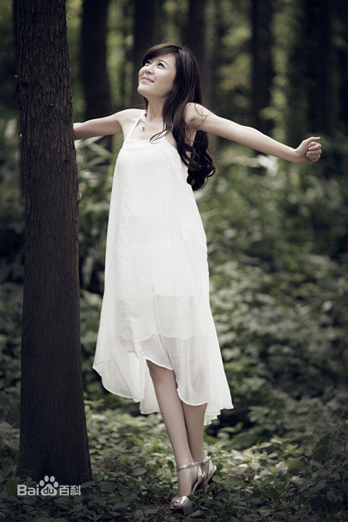 李金铭(Kimi)最优质相册