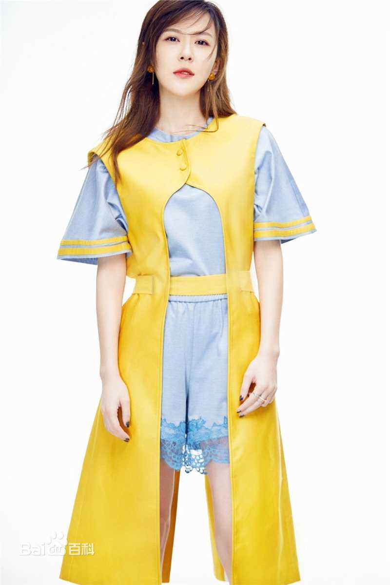 李金铭(Kimi)最优质相册