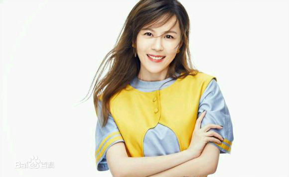 李金铭(Kimi)最优质相册