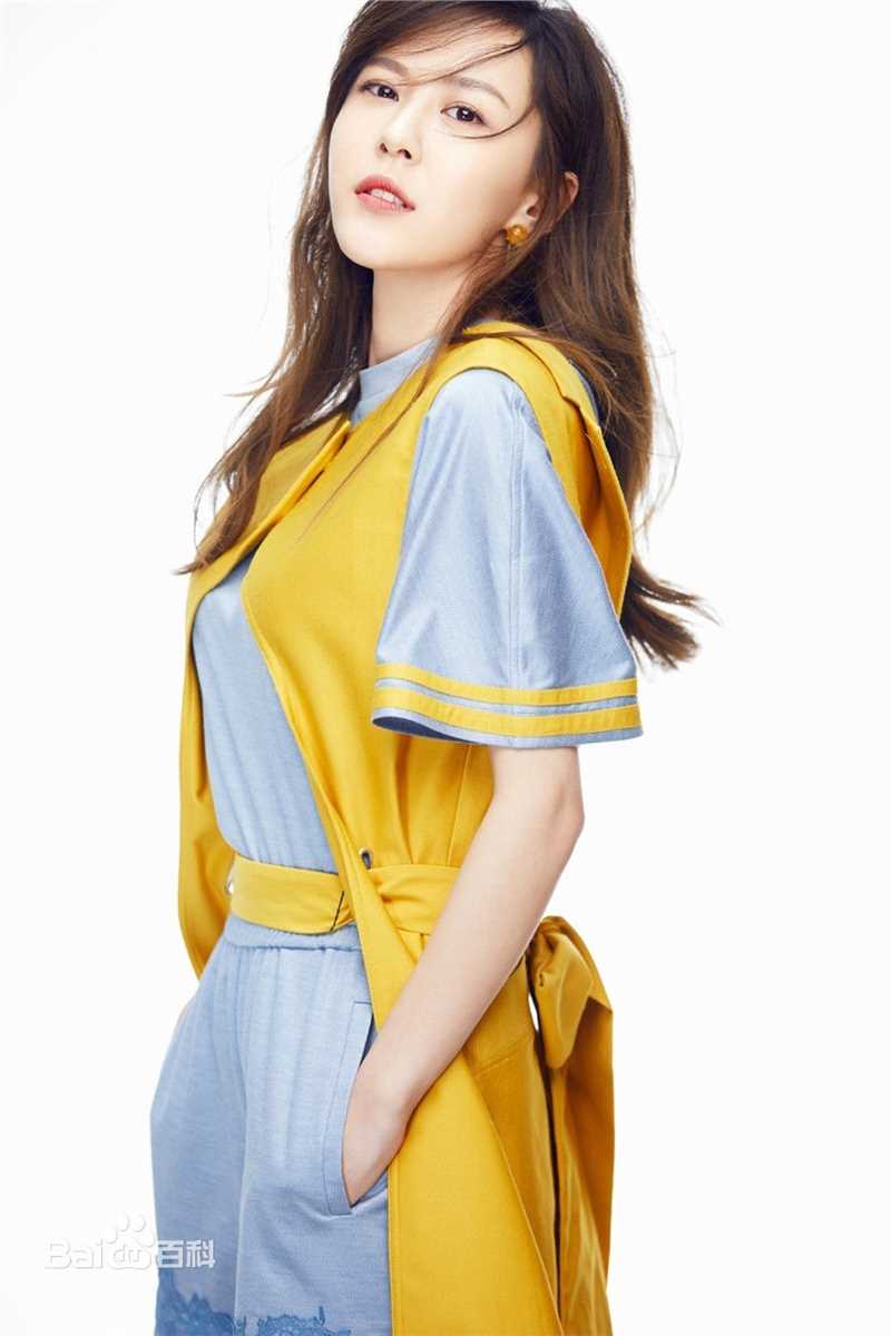 李金铭(Kimi)最优质相册