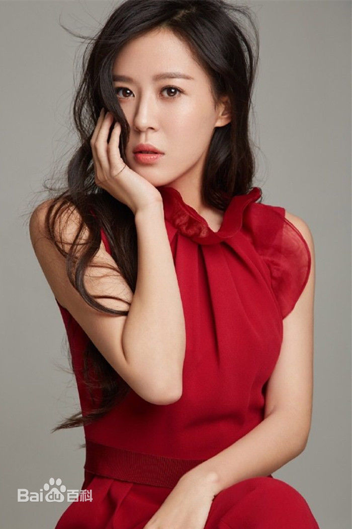 李金铭(Kimi)最优质相册